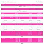 ผลสลาก1มีนาคม64